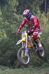 KVK Březová 22.9.2007 614